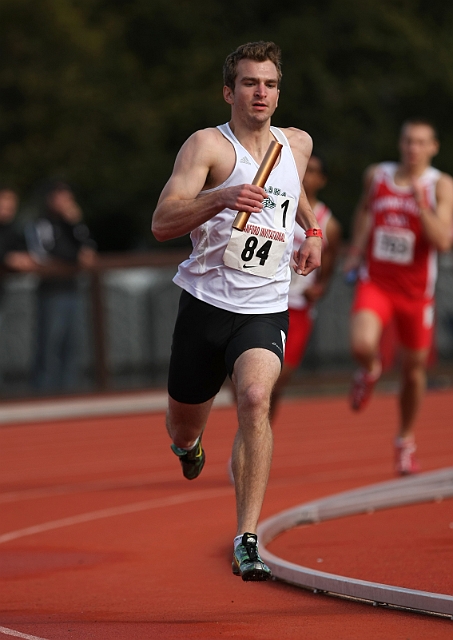 SI Open Sat-259.JPG - 2011 Stanford Invitational, March 25-26, Cobb Track and Angell Field, Stanford,CA.